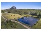 7 Potters Lane, Pomona QLD 4568