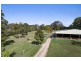 7 Potters Lane, Pomona QLD 4568