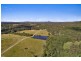 7 Potters Lane, Pomona QLD 4568