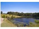 7 Potters Lane, Pomona QLD 4568