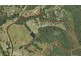 7 Potters Lane, Pomona QLD 4568