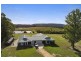 7 Potters Lane, Pomona QLD 4568