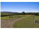 7 Potters Lane, Pomona QLD 4568