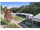 7 Potters Lane, Pomona QLD 4568