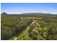 7 Potters Lane, Pomona QLD 4568