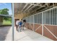 7 Potters Lane, Pomona QLD 4568