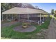7 Potters Lane, Pomona QLD 4568