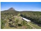 7 Potters Lane, Pomona QLD 4568