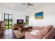 7 Potters Lane, Pomona QLD 4568