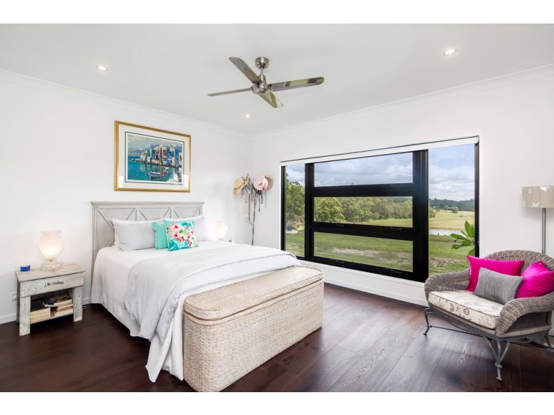 7 Potters Lane, Pomona QLD 4568