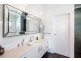 7 Potters Lane, Pomona QLD 4568