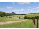 7 Potters Lane, Pomona QLD 4568