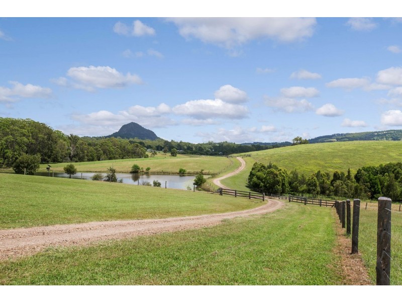 7 Potters Lane, Pomona QLD 4568