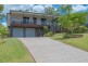17 Cordwood Drive, Cooroy QLD 4563