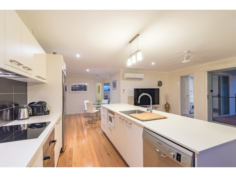 17 Cordwood Drive, Cooroy QLD 4563