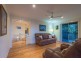 17 Cordwood Drive, Cooroy QLD 4563