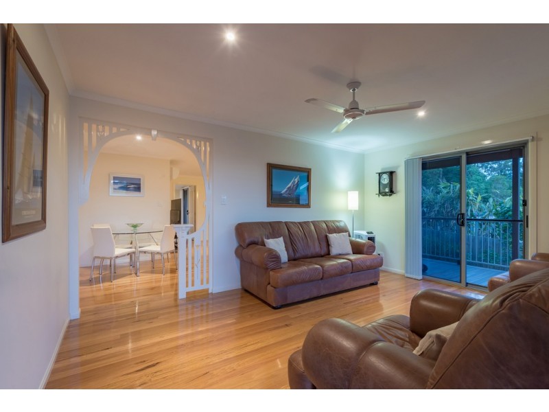 17 Cordwood Drive, Cooroy QLD 4563