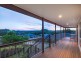 17 Cordwood Drive, Cooroy QLD 4563