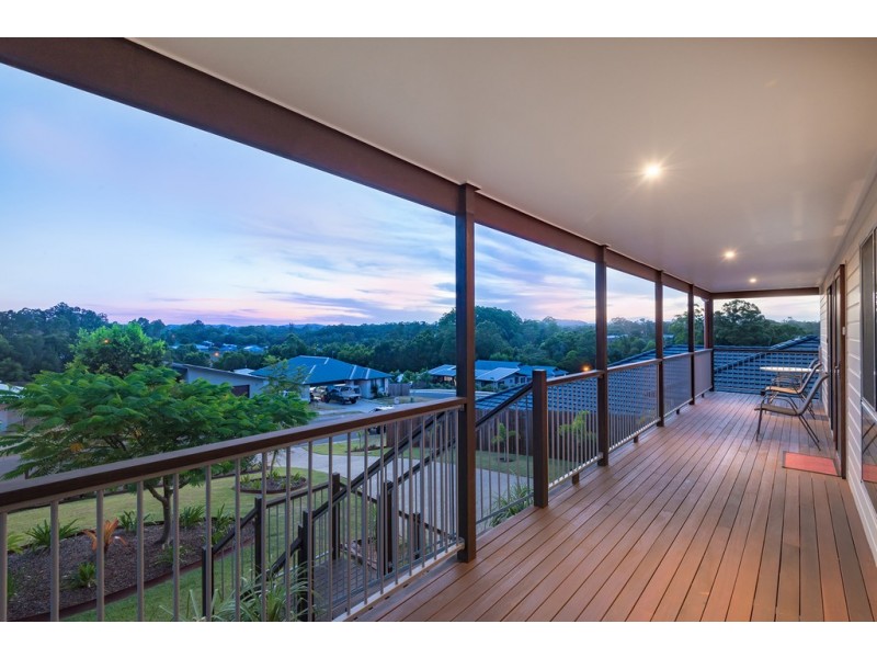 17 Cordwood Drive, Cooroy QLD 4563