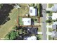 17 Cordwood Drive, Cooroy QLD 4563