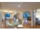 17 Cordwood Drive, Cooroy QLD 4563
