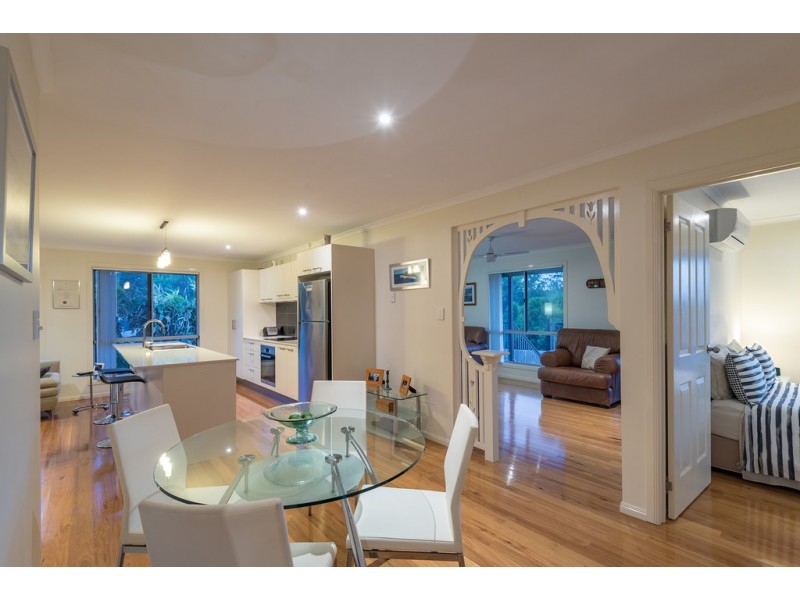 17 Cordwood Drive, Cooroy QLD 4563