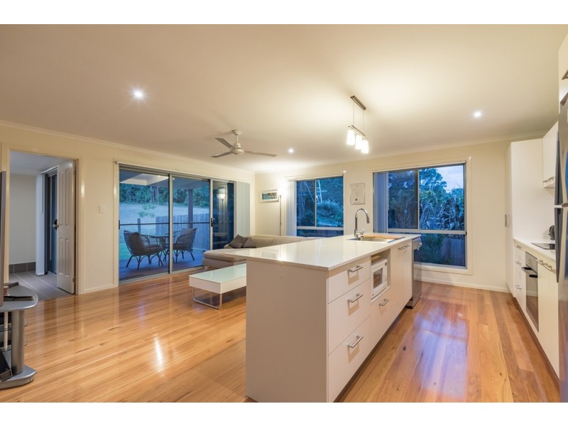 17 Cordwood Drive, Cooroy QLD 4563