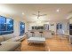 17 Cordwood Drive, Cooroy QLD 4563