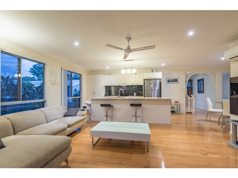 17 Cordwood Drive, Cooroy QLD 4563