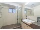 17 Cordwood Drive, Cooroy QLD 4563