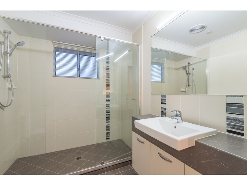 17 Cordwood Drive, Cooroy QLD 4563