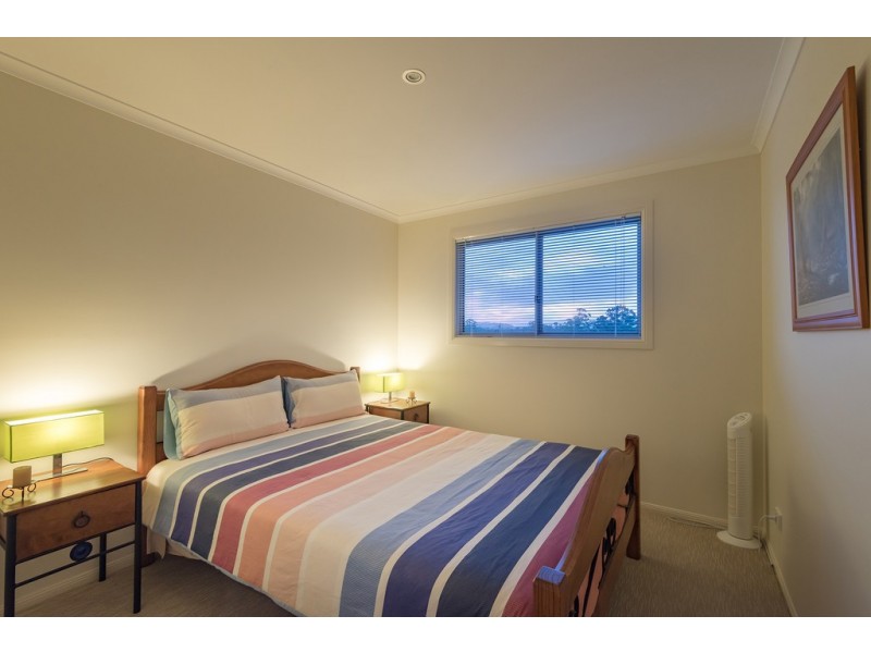 17 Cordwood Drive, Cooroy QLD 4563