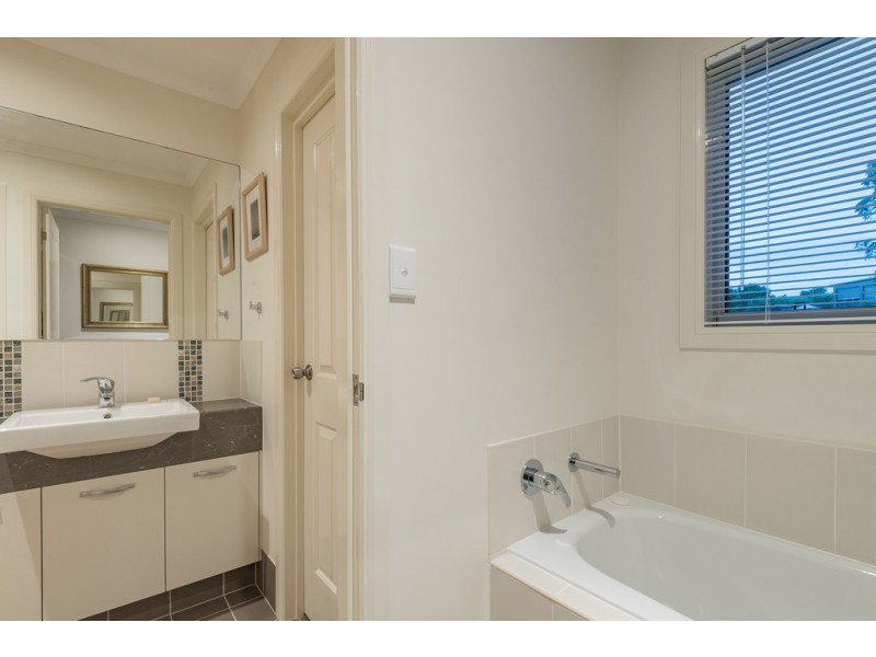 17 Cordwood Drive, Cooroy QLD 4563
