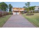 17 Cordwood Drive, Cooroy QLD 4563