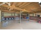 17 Cordwood Drive, Cooroy QLD 4563