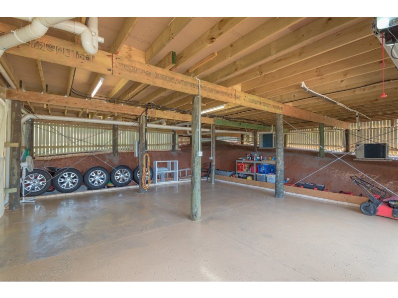 17 Cordwood Drive, Cooroy QLD 4563
