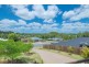 17 Cordwood Drive, Cooroy QLD 4563