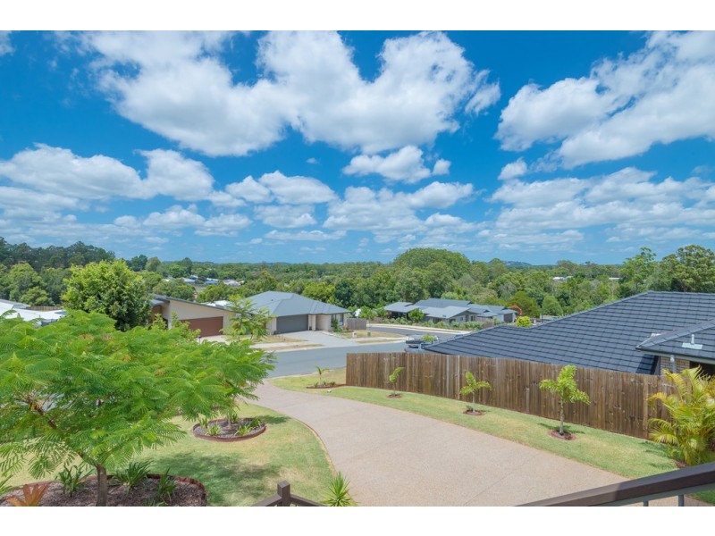 17 Cordwood Drive, Cooroy QLD 4563