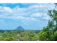 17 Cordwood Drive, Cooroy QLD 4563