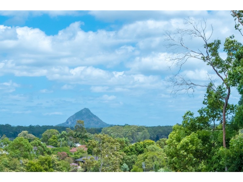 17 Cordwood Drive, Cooroy QLD 4563