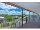 17 Cordwood Drive, Cooroy QLD 4563