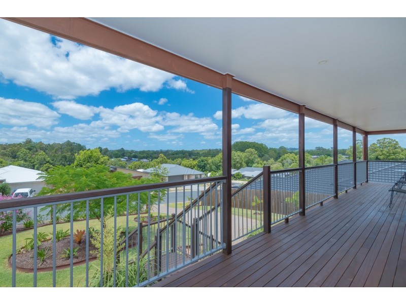 17 Cordwood Drive, Cooroy QLD 4563