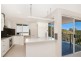 2/3A Kauri Street, Cooroy QLD 4563