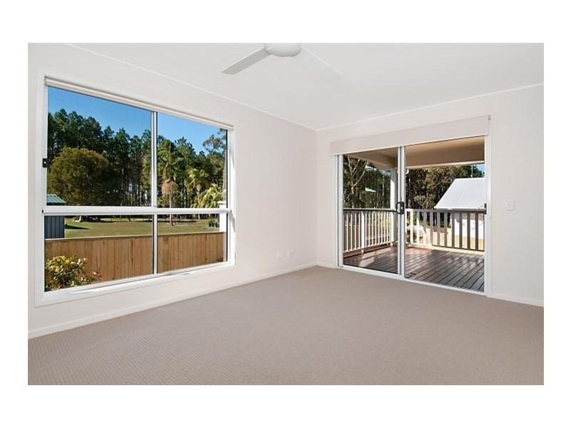 2/3A Kauri Street, Cooroy QLD 4563