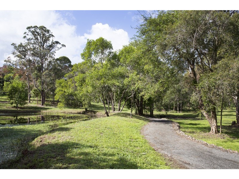 25 Laguna Grove, Doonan QLD 4562