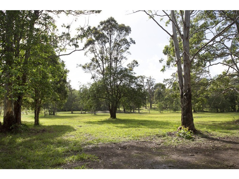 25 Laguna Grove, Doonan QLD 4562