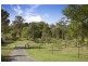 25 Laguna Grove, Doonan QLD 4562