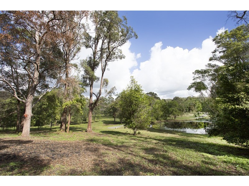 25 Laguna Grove, Doonan QLD 4562