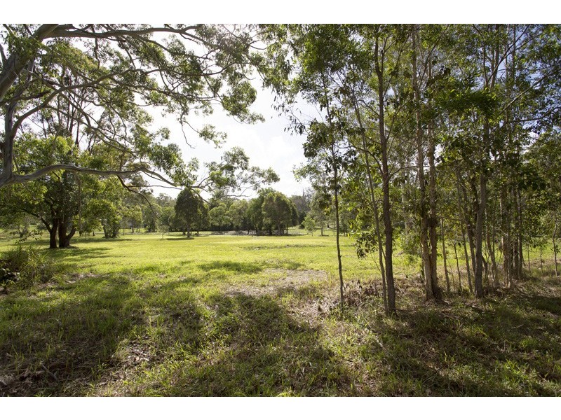 25 Laguna Grove, Doonan QLD 4562