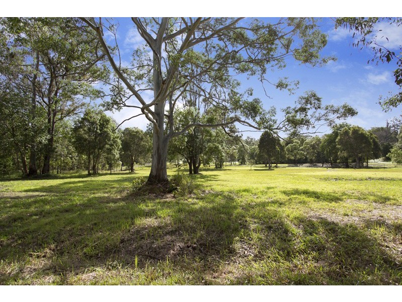 25 Laguna Grove, Doonan QLD 4562